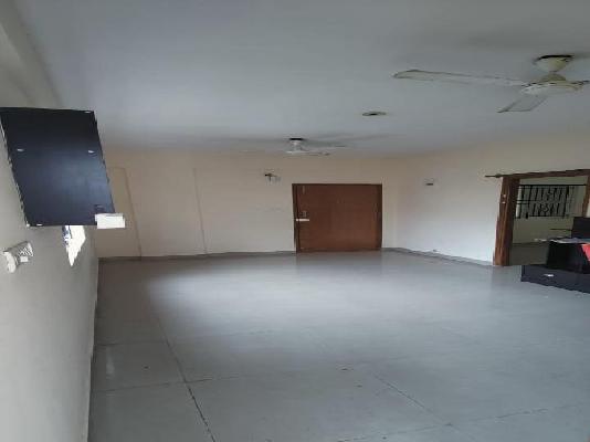2 BHK Flat In Shivaganga Opal for Rent  In Jp Nagar