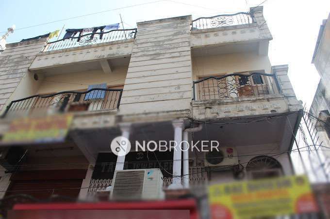 PG for Girls in Ameerpet