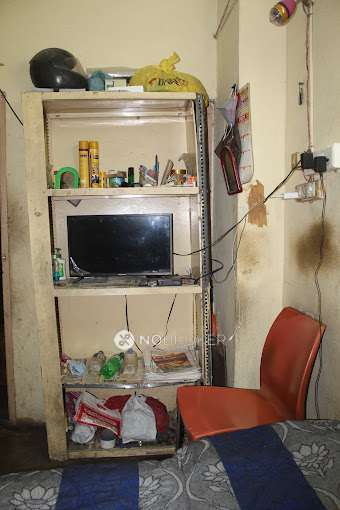 PG for Girls in Ameerpet