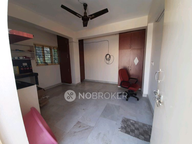 Standalone building Jubilee Hills Rent WITHOUT BROKERAGE Fully