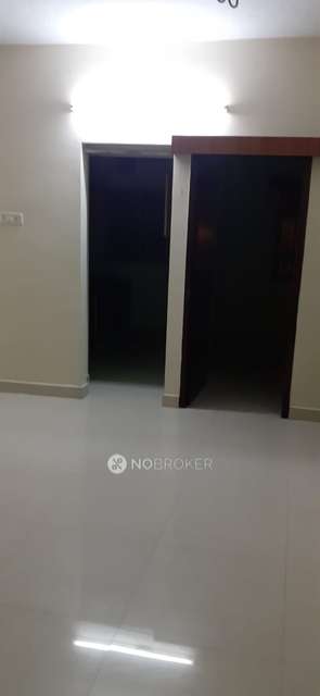 2 BHK Flat In Future Home Apartment for Rent  In Chromepet