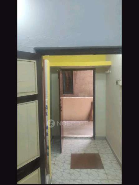 1 BHK House for Rent  In 12, Sri Rampet St, Srirampet, Cit Nagar East, Nandanam, Chennai, Tamil Nadu 600035, India