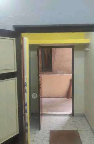 1 BHK House for Rent  In 12, Sri Rampet St, Srirampet, Cit Nagar East, Nandanam, Chennai, Tamil Nadu 600035, India