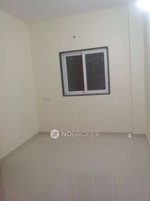 1 RK House for Rent In Rajendra S Kukade