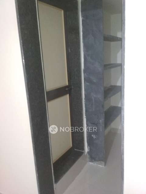 1 RK House for Rent In Rajendra S Kukade