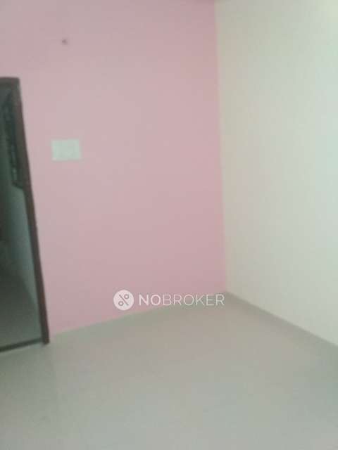 1 RK House for Rent In Rajendra S Kukade