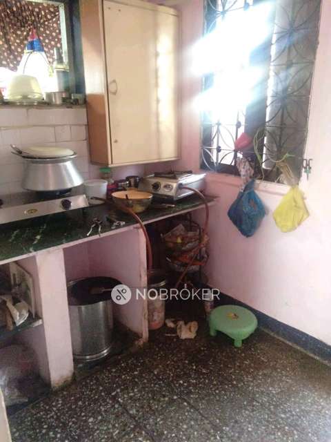 2 BHK Flat In Rehman Co Operative Society  For Sale  In Byculla