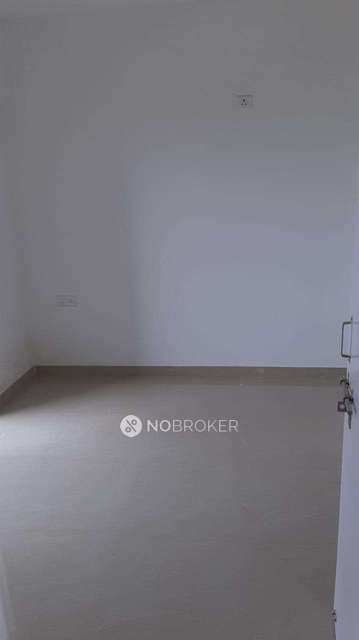 2 BHK Flat In Shree Ganesh Park  for Rent  In Kolwadi