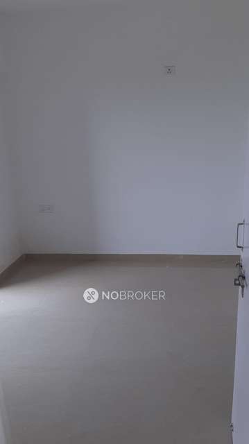 2 BHK Flat In Shree Ganesh Park  for Rent  In Kolwadi