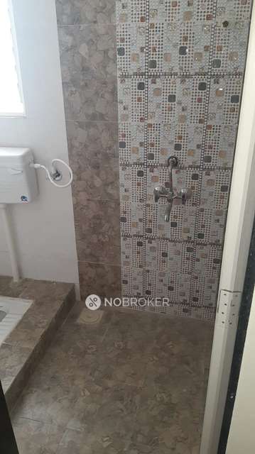 2 BHK Flat In Shree Ganesh Park  for Rent  In Kolwadi