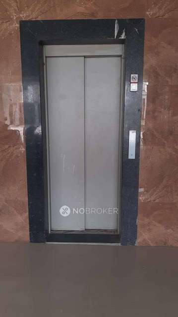 2 BHK Flat In Shree Ganesh Park  for Rent  In Kolwadi