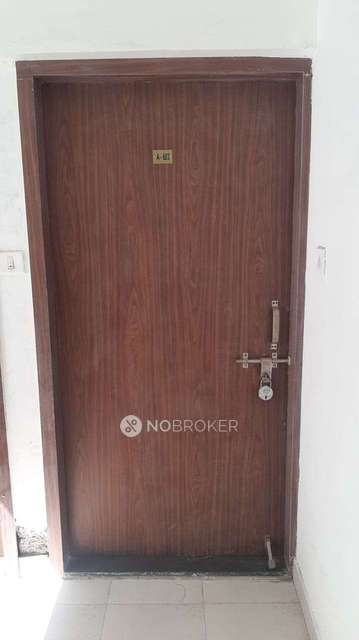 2 BHK Flat In Shree Ganesh Park  for Rent  In Kolwadi