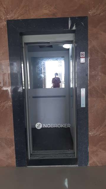 2 BHK Flat In Shree Ganesh Park  for Rent  In Kolwadi