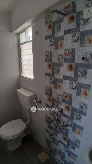 2 BHK Flat In Shree Ganesh Park  for Rent  In Kolwadi