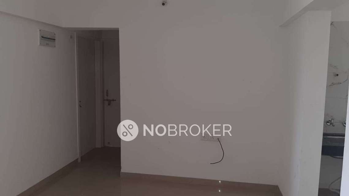 2 BHK Flat In Shree Ganesh Park  for Rent  In Kolwadi