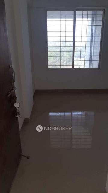 2 BHK Flat In Shree Ganesh Park  for Rent  In Kolwadi