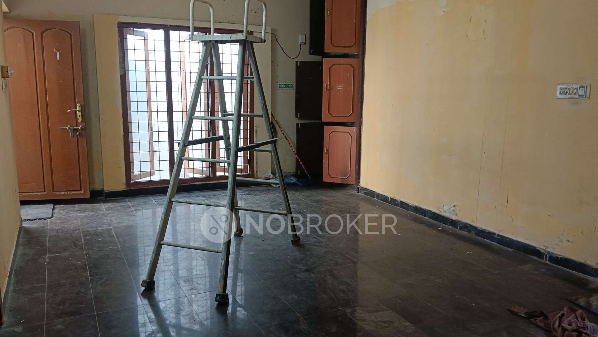 Independent House Mylapore Rent WITHOUT BROKERAGE Unfurnished 2 BHK