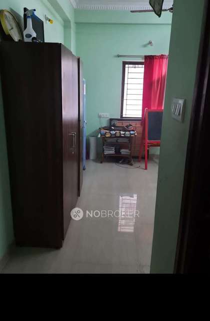 3 BHK Flat In Fb Enclave For Sale  In Toli Chowki