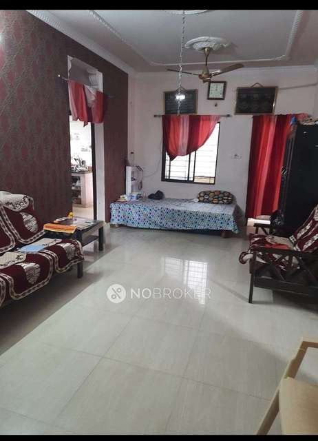 3 BHK Flat In Fb Enclave For Sale  In Toli Chowki