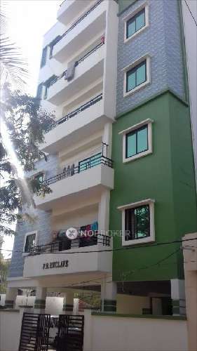 3 BHK Flat In Fb Enclave For Sale  In Toli Chowki