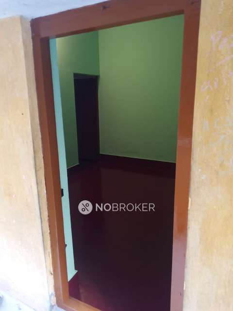 1 BHK House for Rent  In Hongasandra