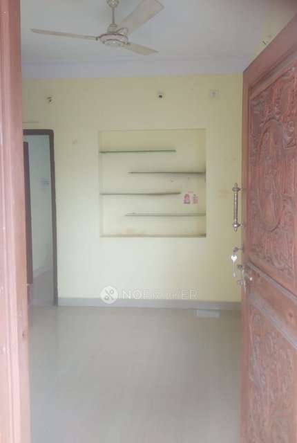 1 BHK House for Rent  In Mahadevapura