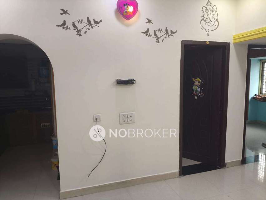 Office Space in Nanganallur, Chennai for Rent 