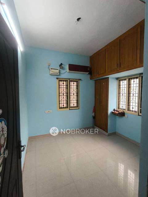 Office Space in Nanganallur, Chennai for Rent 