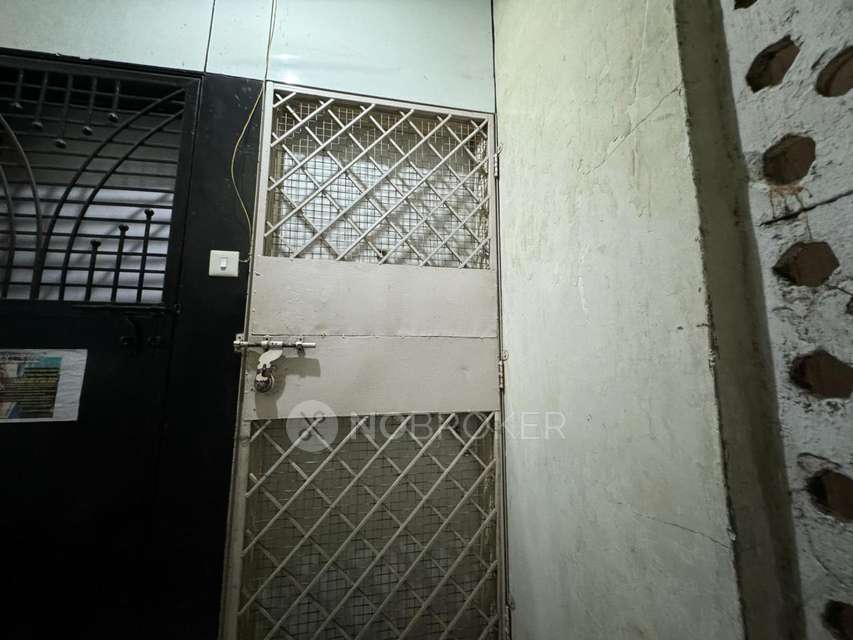 2 BHK Flat In Ruhi Apartment for Rent  In Kondhwa