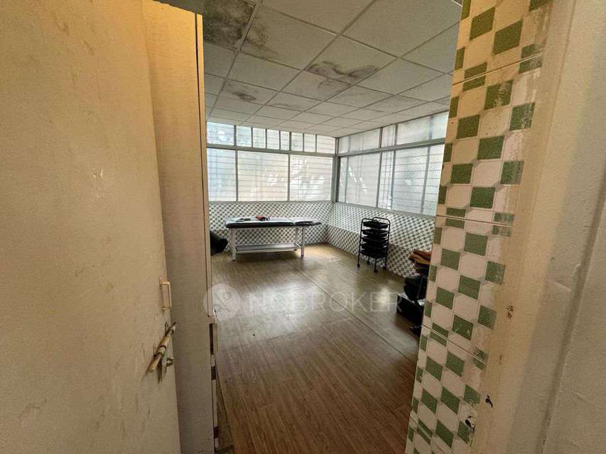 2 BHK Flat In Ruhi Apartment for Rent  In Kondhwa