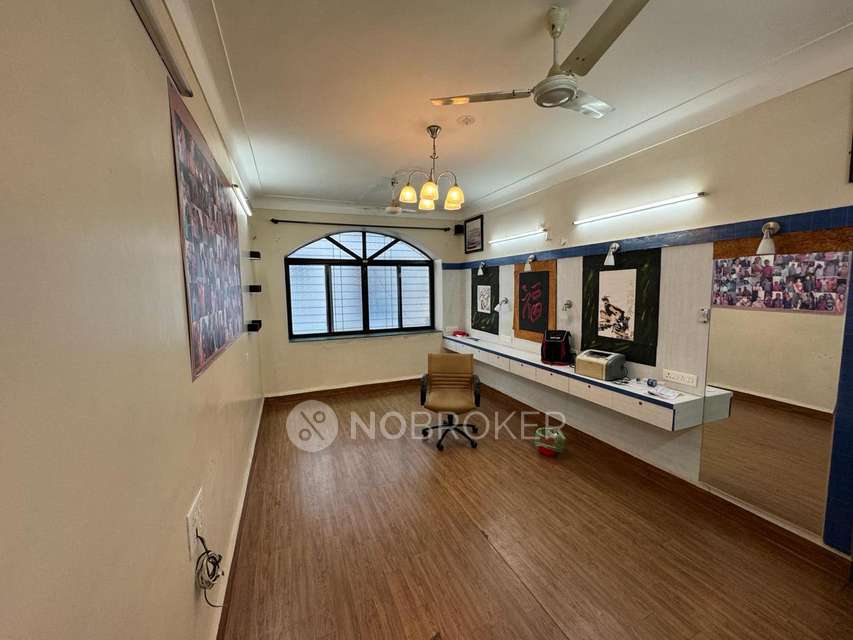 2 BHK Flat In Ruhi Apartment for Rent  In Kondhwa