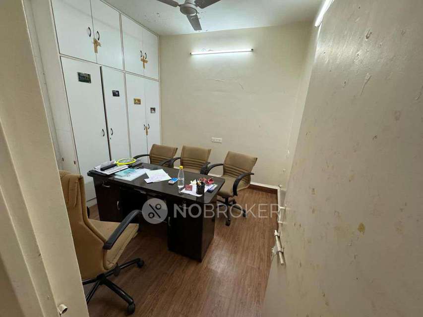 2 BHK Flat In Ruhi Apartment for Rent  In Kondhwa