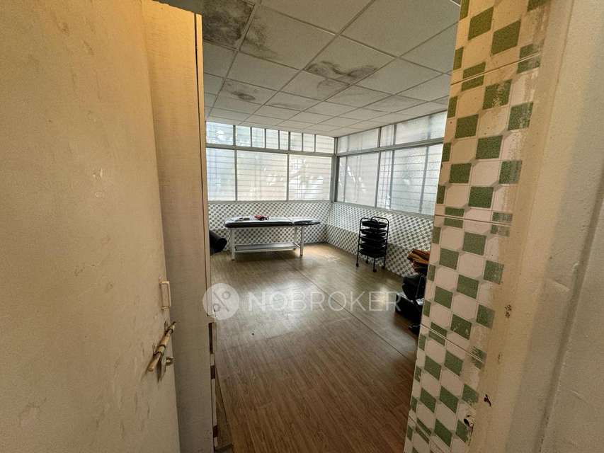 2 BHK Flat In Ruhi Apartment for Rent  In Kondhwa