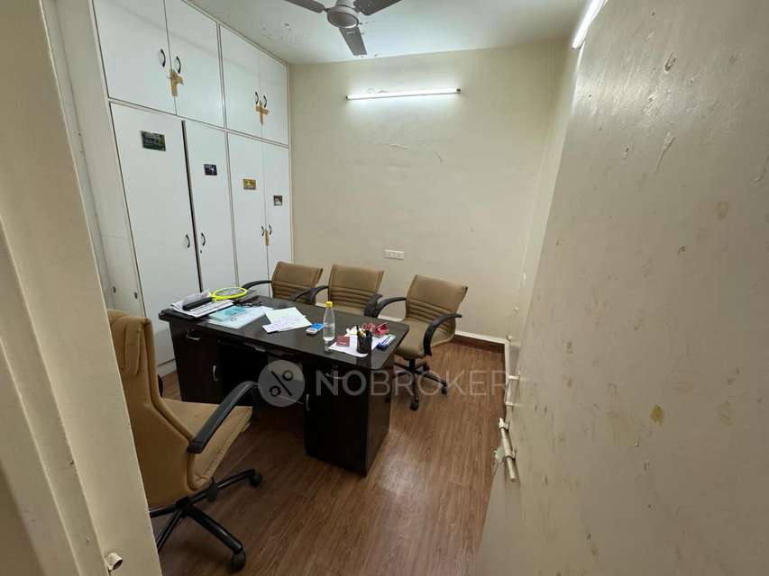 2 BHK Flat In Ruhi Apartment for Rent  In Kondhwa