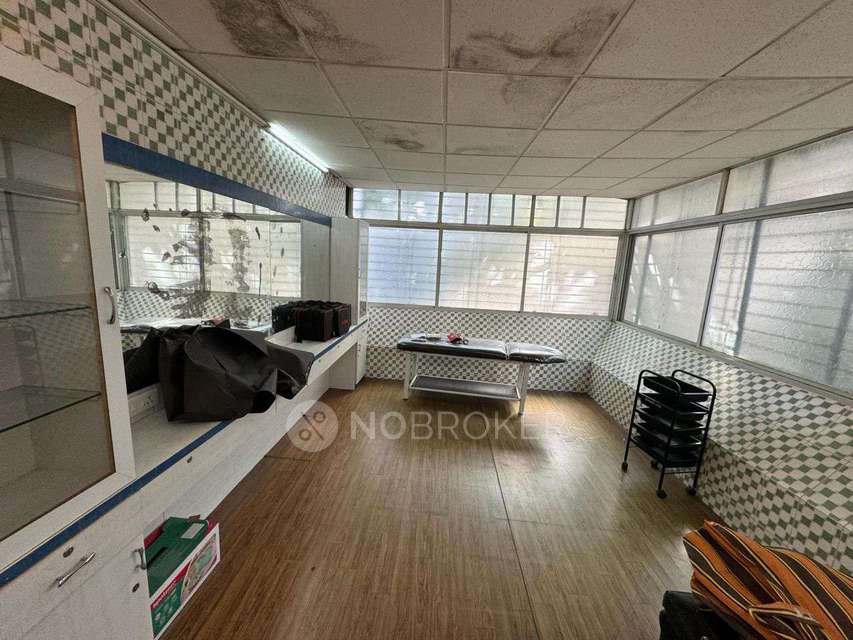 2 BHK Flat In Ruhi Apartment for Rent  In Kondhwa