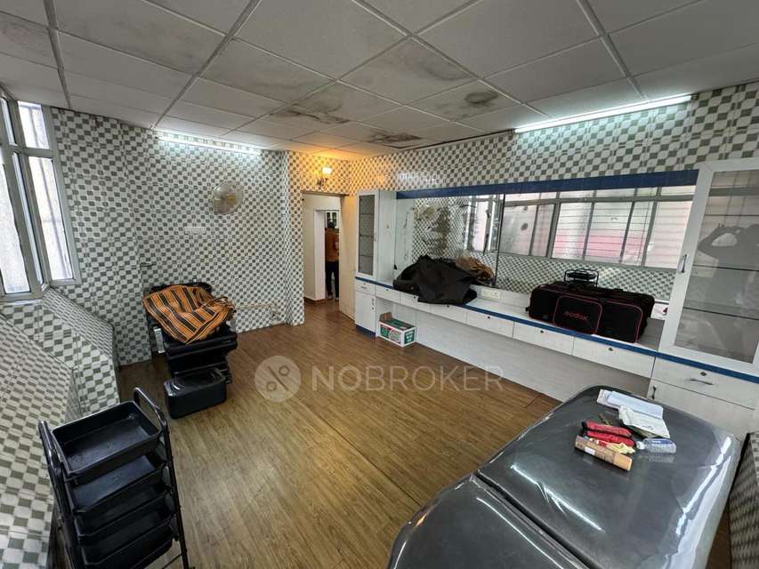 2 BHK Flat In Ruhi Apartment for Rent  In Kondhwa