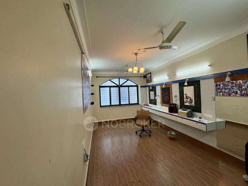 2 BHK Flat In Ruhi Apartment for Rent  In Kondhwa