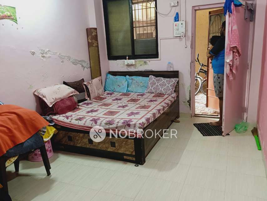 1 RK House For Sale  In Dombivli East