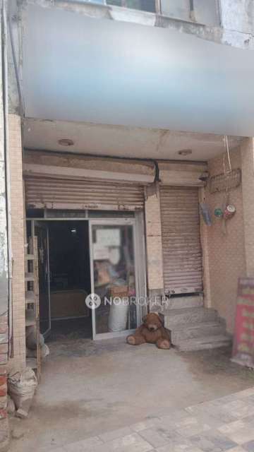 Shop in Karala, Delhi for Rent 