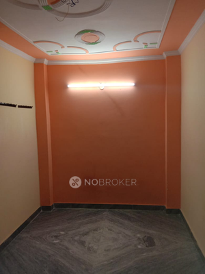 1 RK Flat In Sb for Rent  In  Laxmi Nagar 