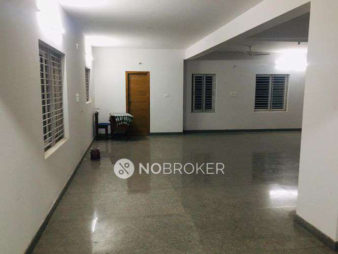 Office in Agrahara Dasarahalli, Bangalore for Rent