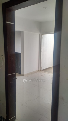 2 BHK Flat In Silver Satyam for Rent  In Chikhali