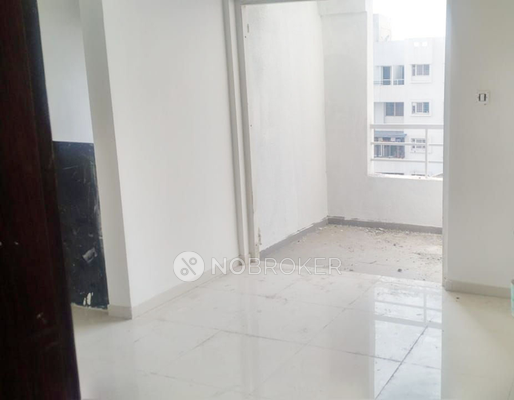 2 BHK Flat In Silver Satyam for Rent  In Chikhali
