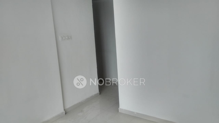 2 BHK Flat In Silver Satyam for Rent  In Chikhali