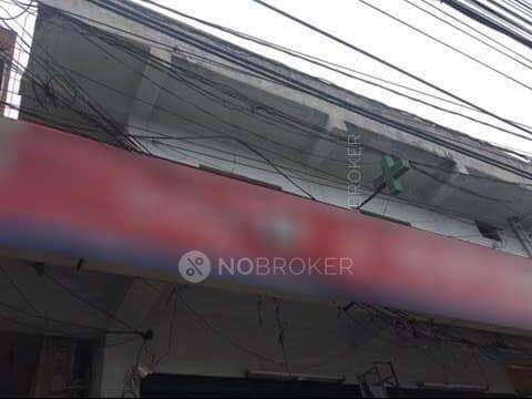 1 BHK Flat for Rent  In Madhapur