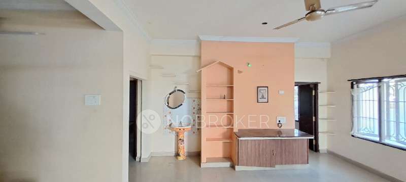 2 BHK House for Rent  In  Cherukuthota Colony