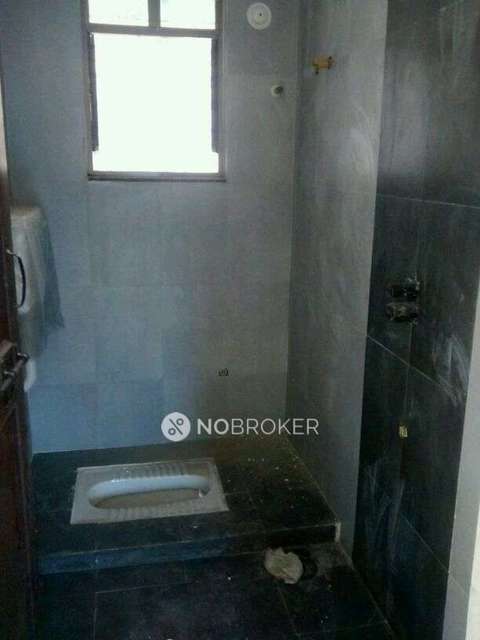 2 BHK Flat In Silvercrest  for Rent  In Wakad