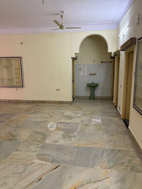 3 BHK House for Rent  In Sainikpuri