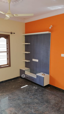 1 BHK Flat In Sb for Rent  In Electronic City Phase Ii, Electronic City