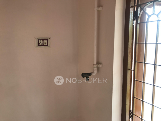 1 BHK House for Rent  In Villivakkam